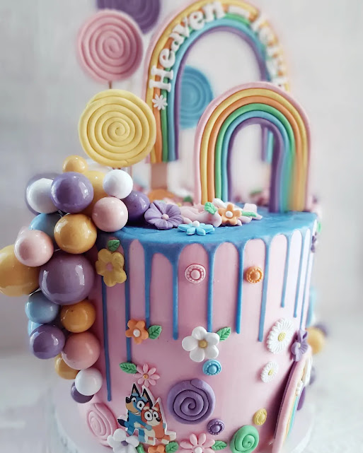 IMG_20240802_093011_260