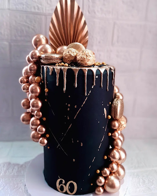 IMG_20240923_132724_081