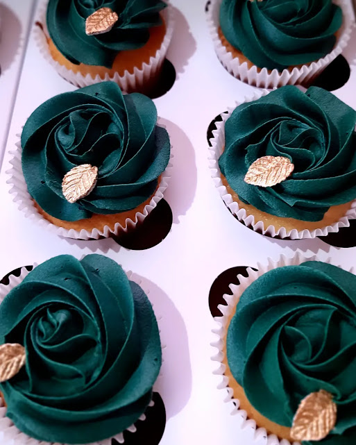 IMG_20240924_061509_331