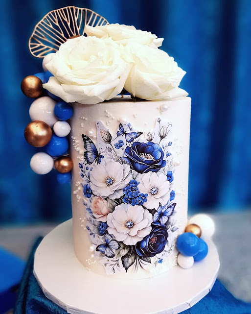 IMG_20240928_112308_796