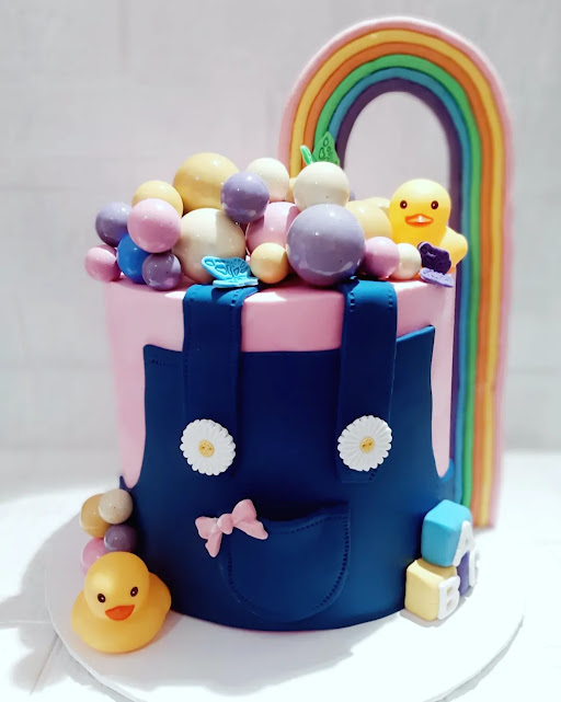 IMG_20240929_062436_055